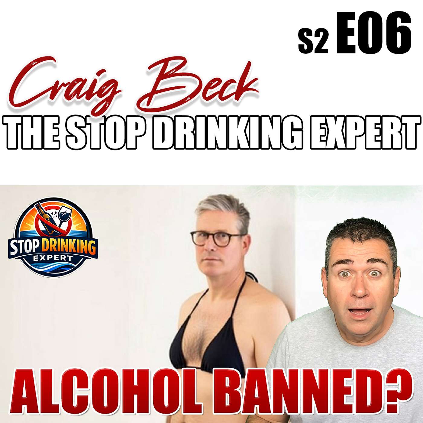 The Real Reason Alcohol Will Never Be Banned (It’s Not What You Think) The Real Reason Alcohol Will Never Be Banned (It’s Not What You Think)