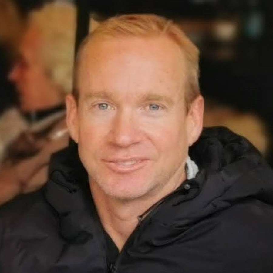 Ivor Von Senger
