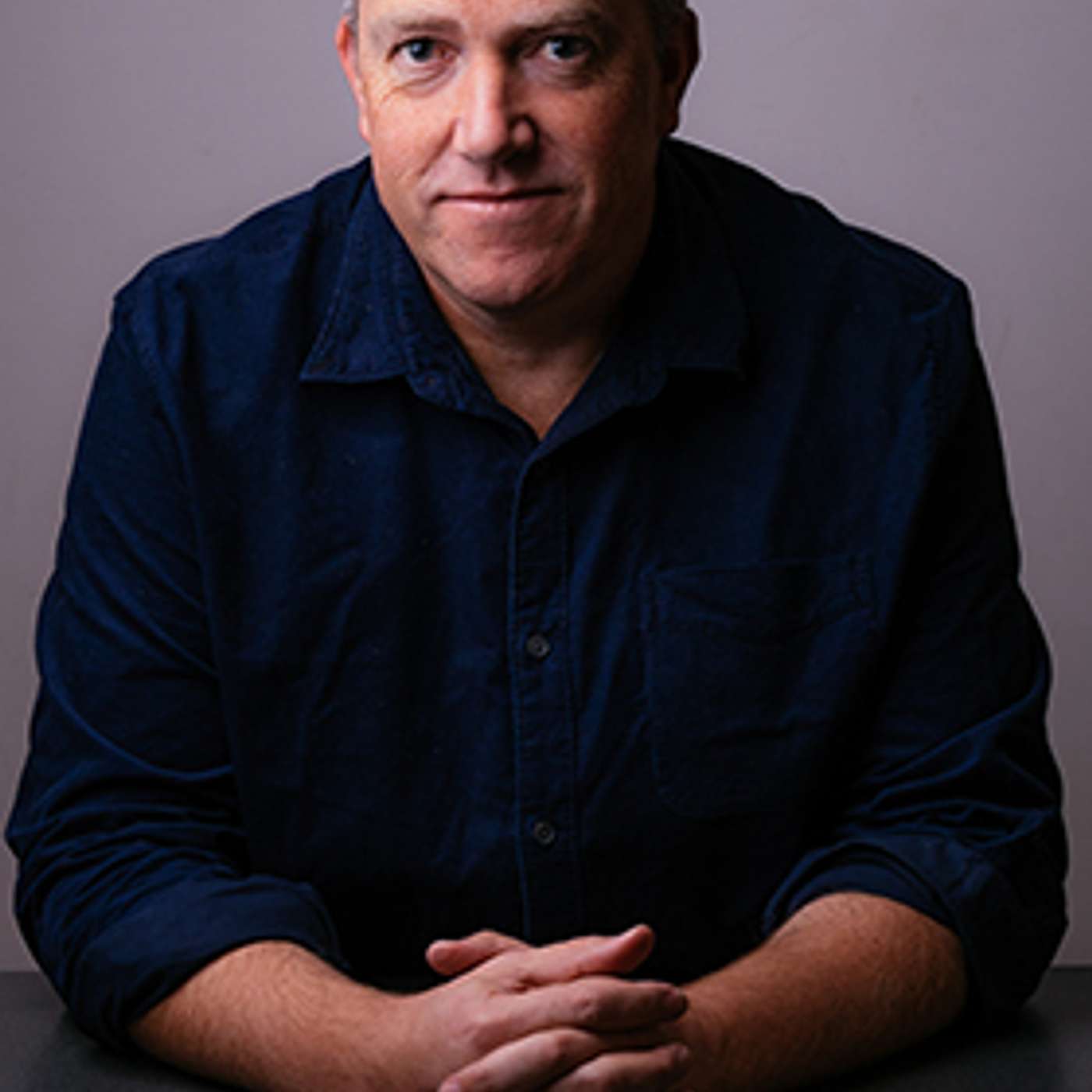 Another Fucking Writing Podcast