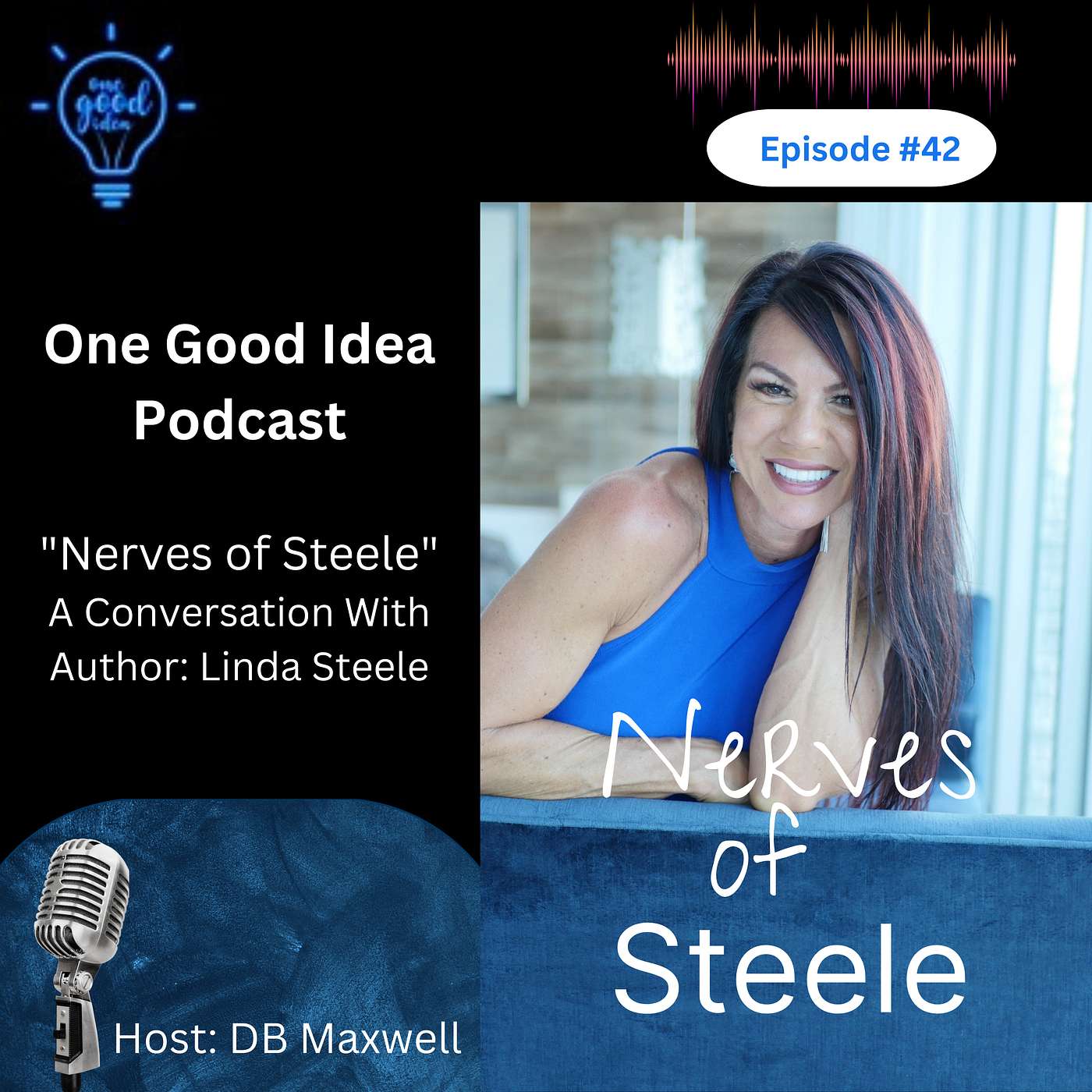 Nerves of Steele