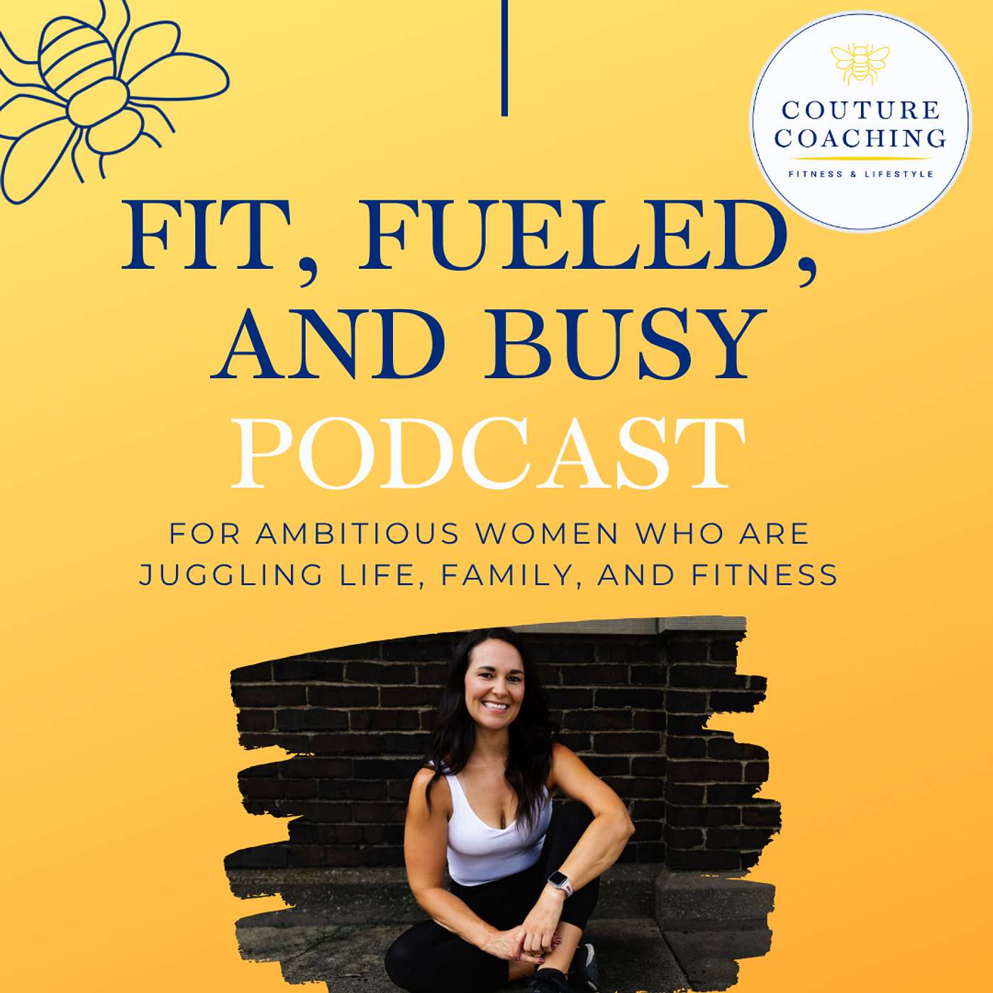 Episode 87:  Reset Your Health, Fitness, and Metabolism in January