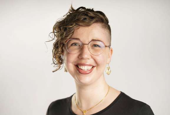 AnnE Diemer