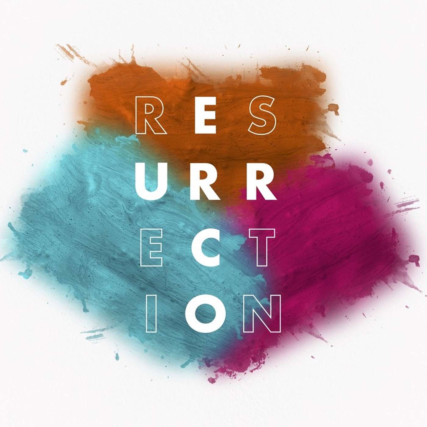 Resurrection
