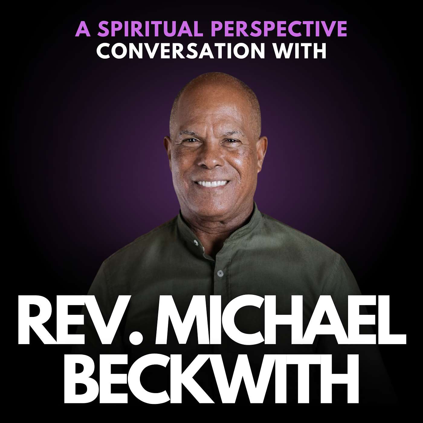 The Spiritual Perspective