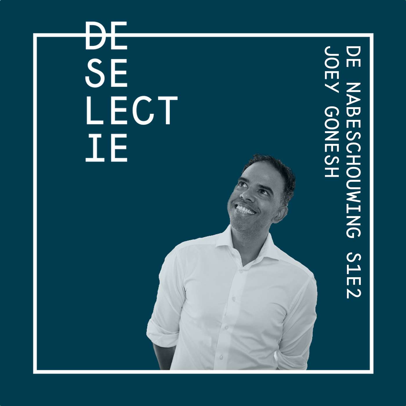 Innovatie: ja! Maar hoe dan?