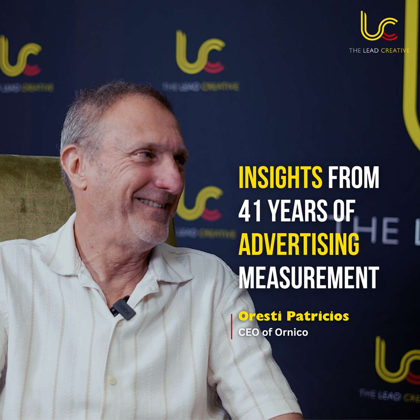 Insights from 41 Years of Advertising and Marketing Measurement Insights from 41 Years of Advertising and Marketing Measurement