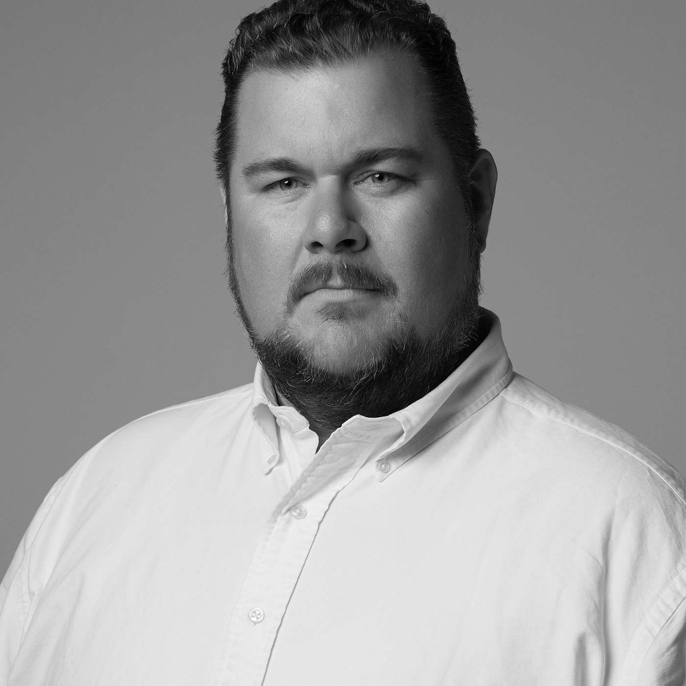 Rich State of Mind Podcast