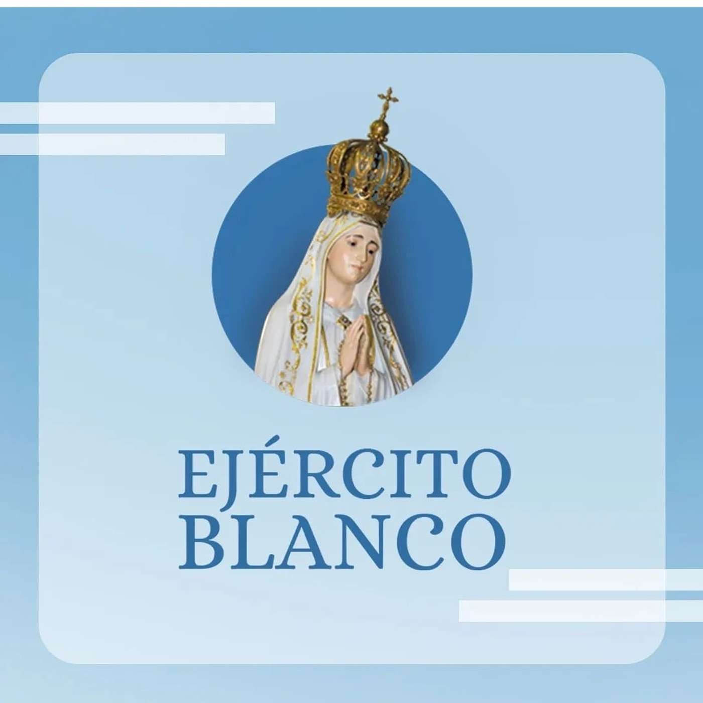 Episodio 688: 🛑 Quieren Destruir La INOCENCIA De Los Niños Alerta El Ejército Blanco /Luis Roman episode artwork