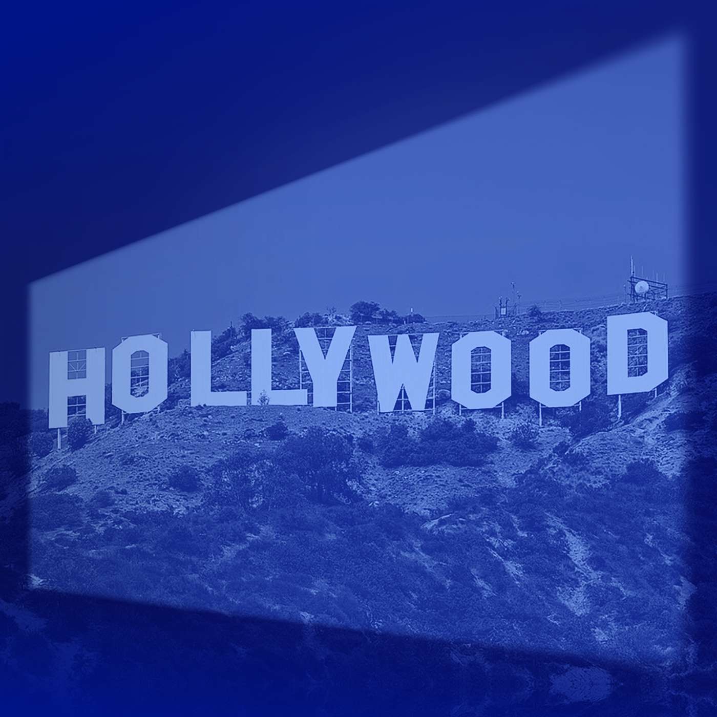 MUBI Podcast