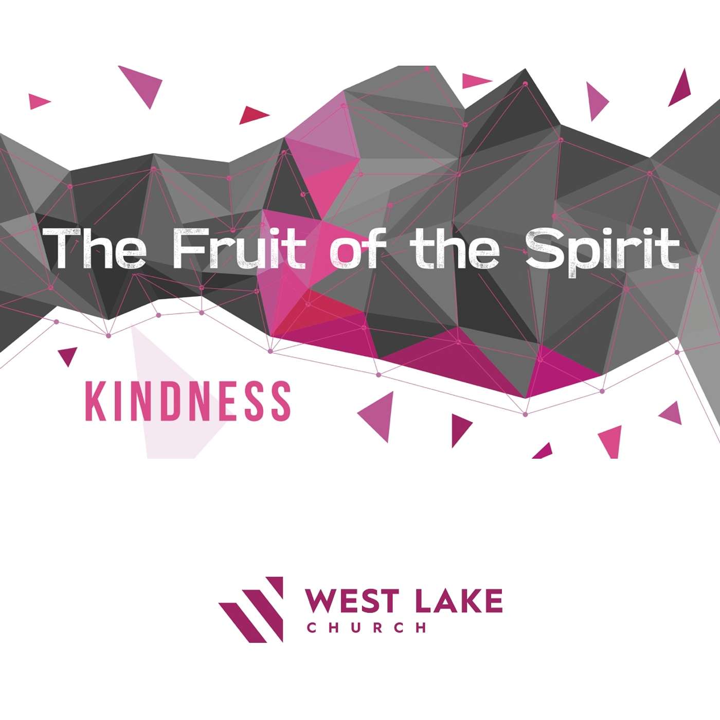 West Lake Church\'s Podcast