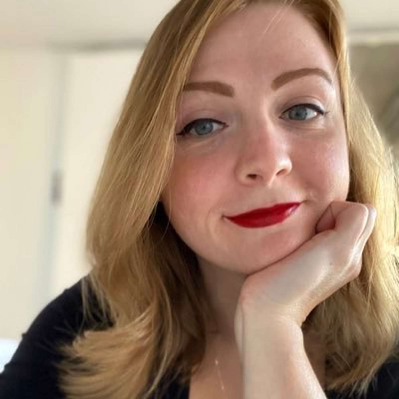 Another Fucking Writing Podcast