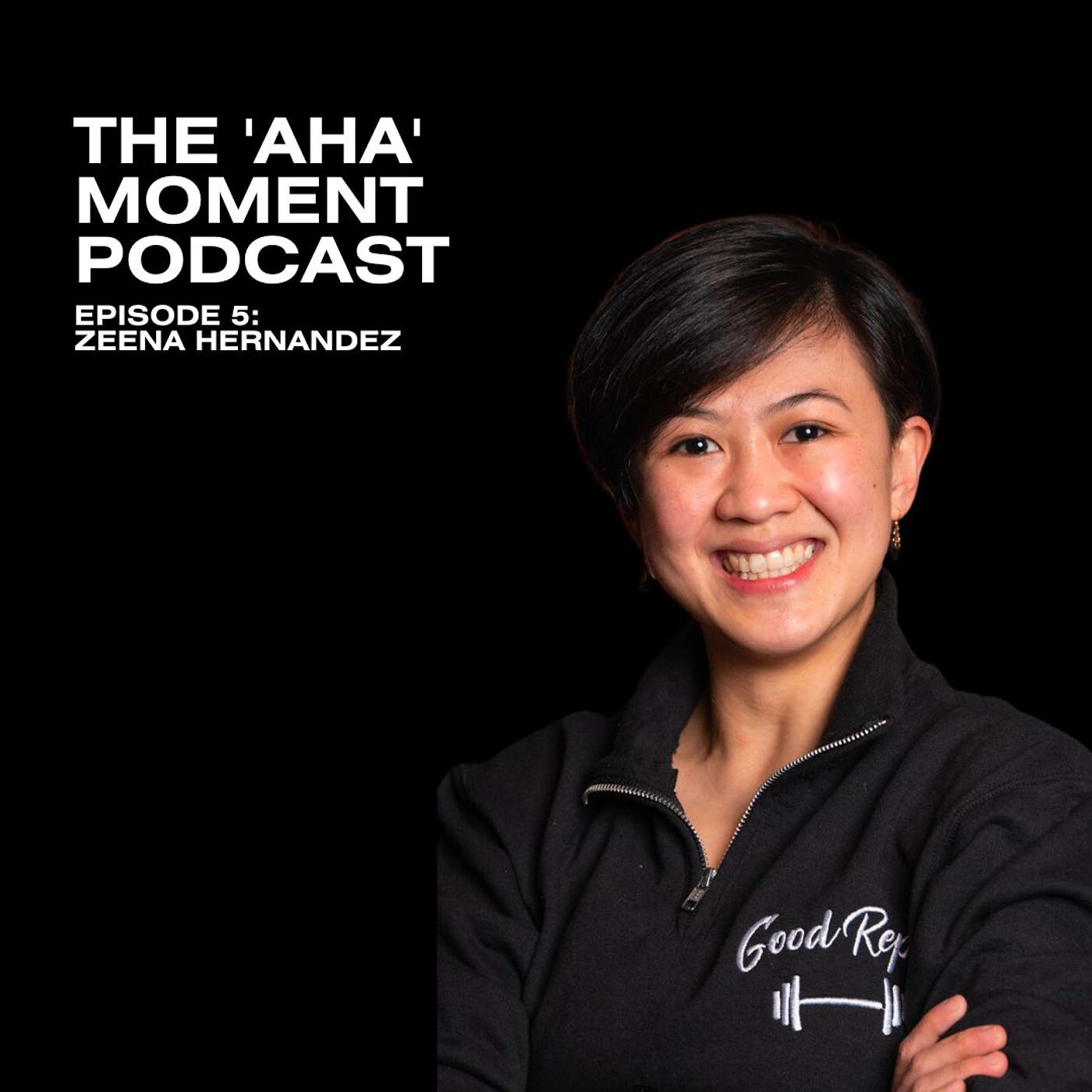 The Moment Education Podcast