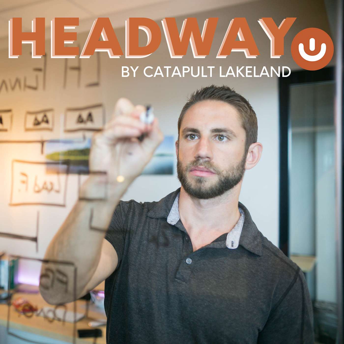 14. The Fundamentals of Inbound Marketing
