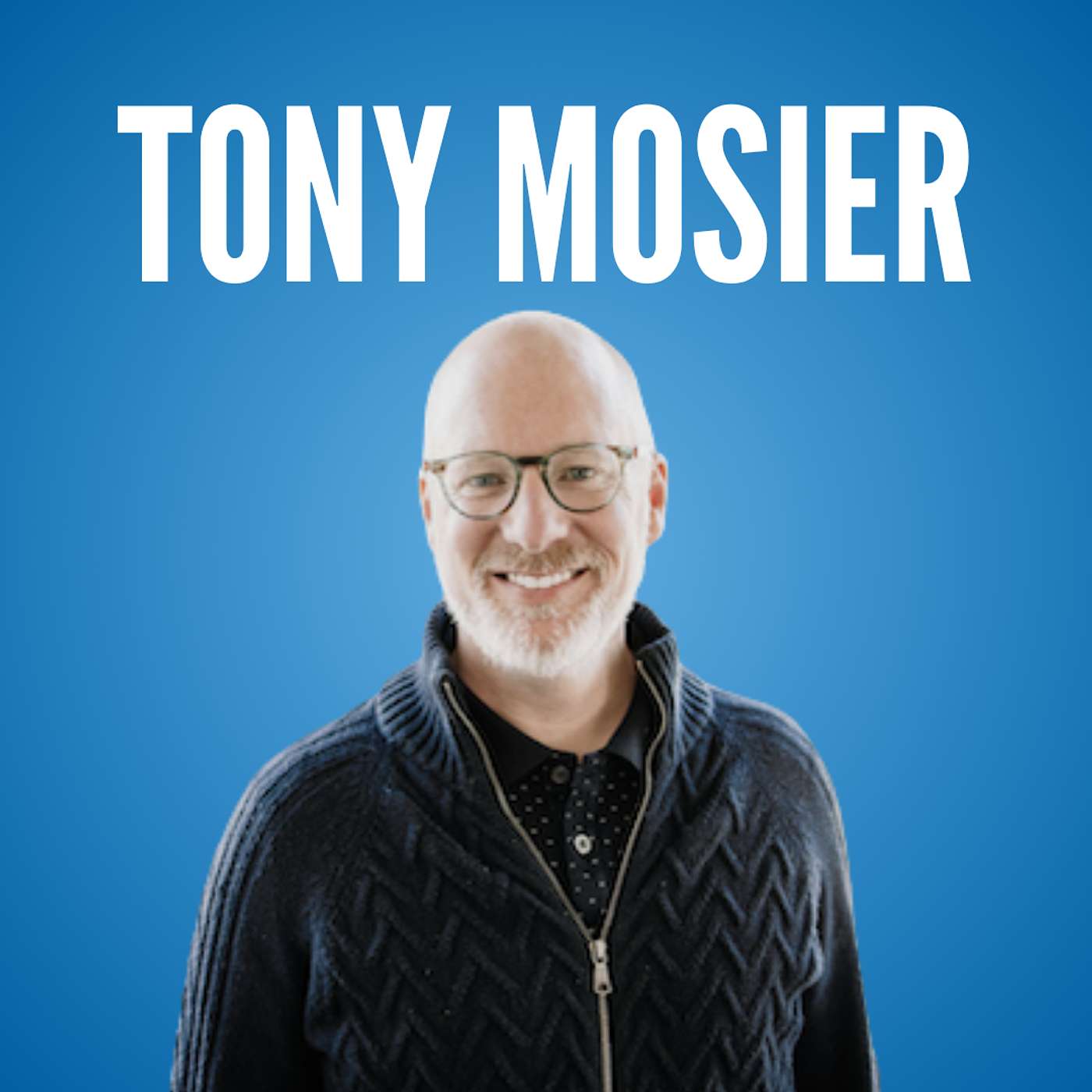 The Voice of Hope with Dr. Ken Huey