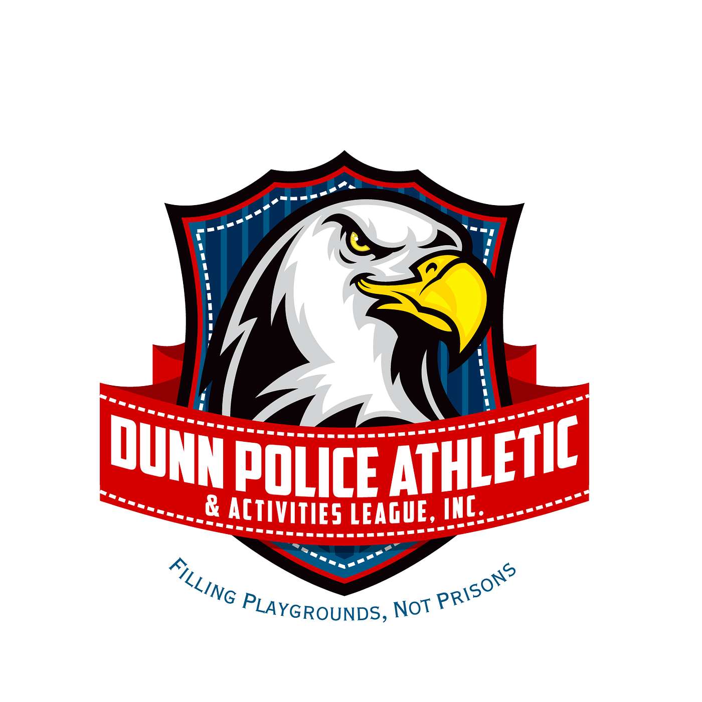 Dunn PAL Speaks