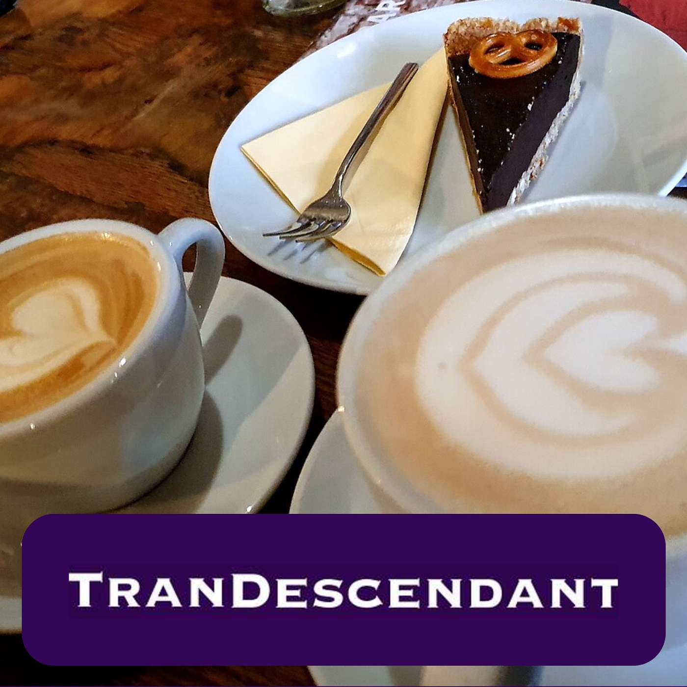 Stop Waiting to Reconnect — You Make the First Move