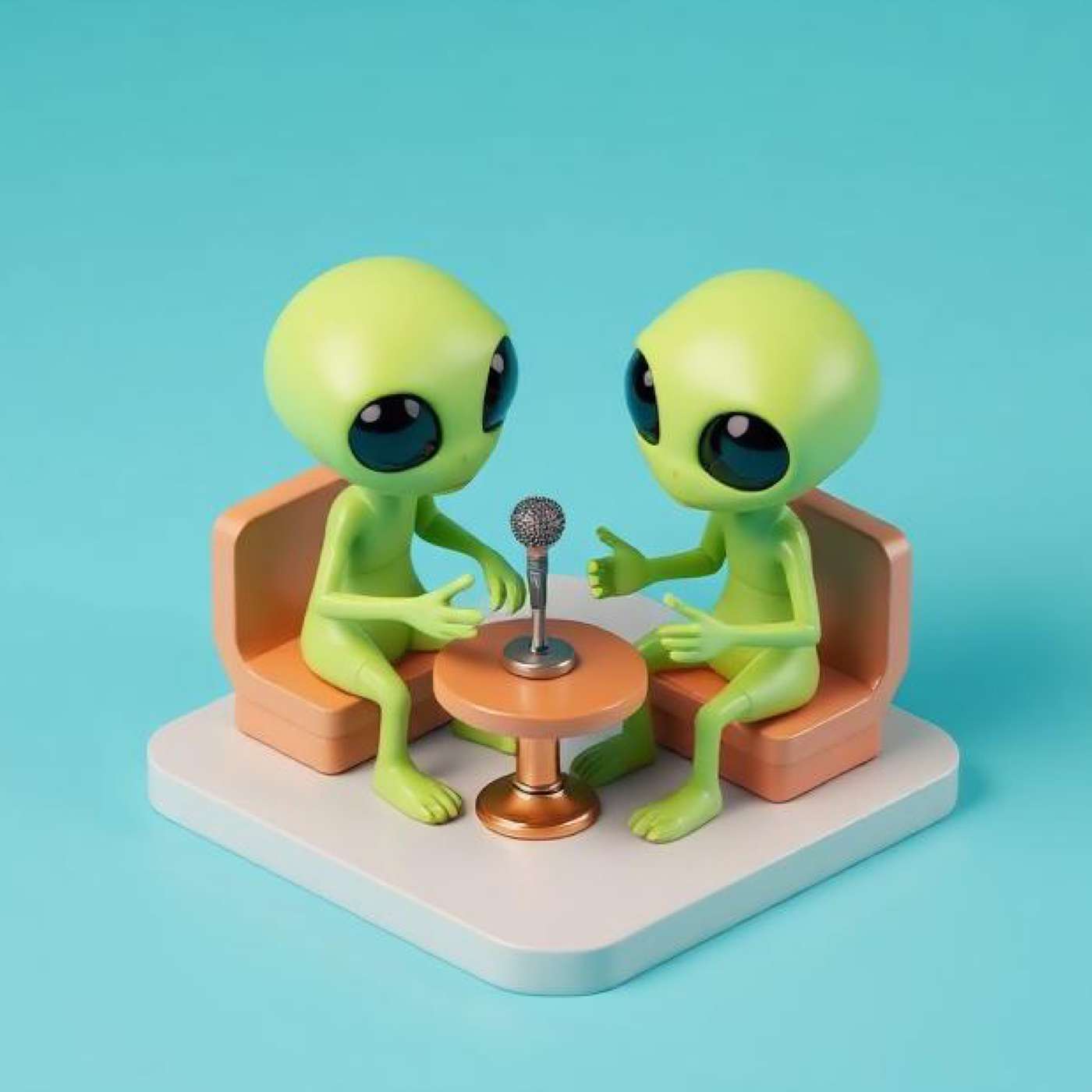 Biography deep dive AI Agents - Cameron Boyce: Life, Career, and Legacy