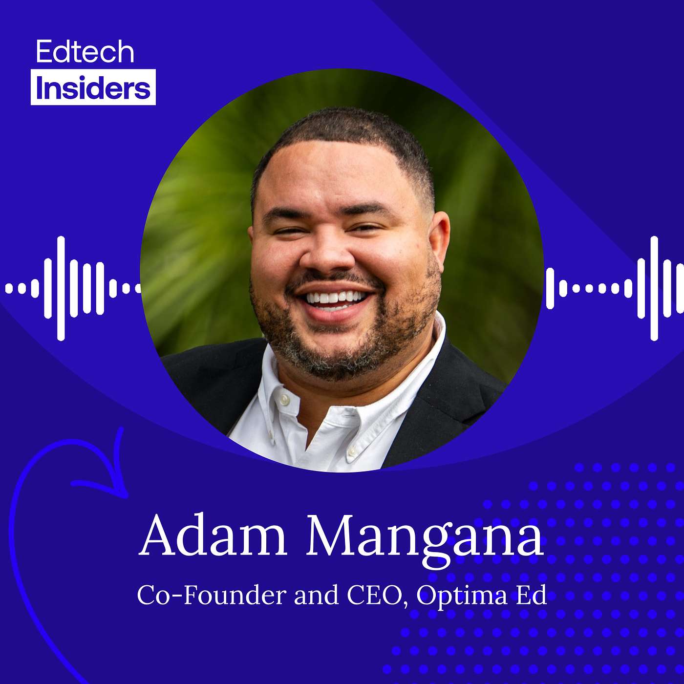 Inside the First VR Homeschool: Meta-Backed Optima Ed and the Next Era of Learning with Adam Mangana Inside the First VR Homeschool: Meta-Backed Optima Ed and the Next Era of Learning with Adam Mangana