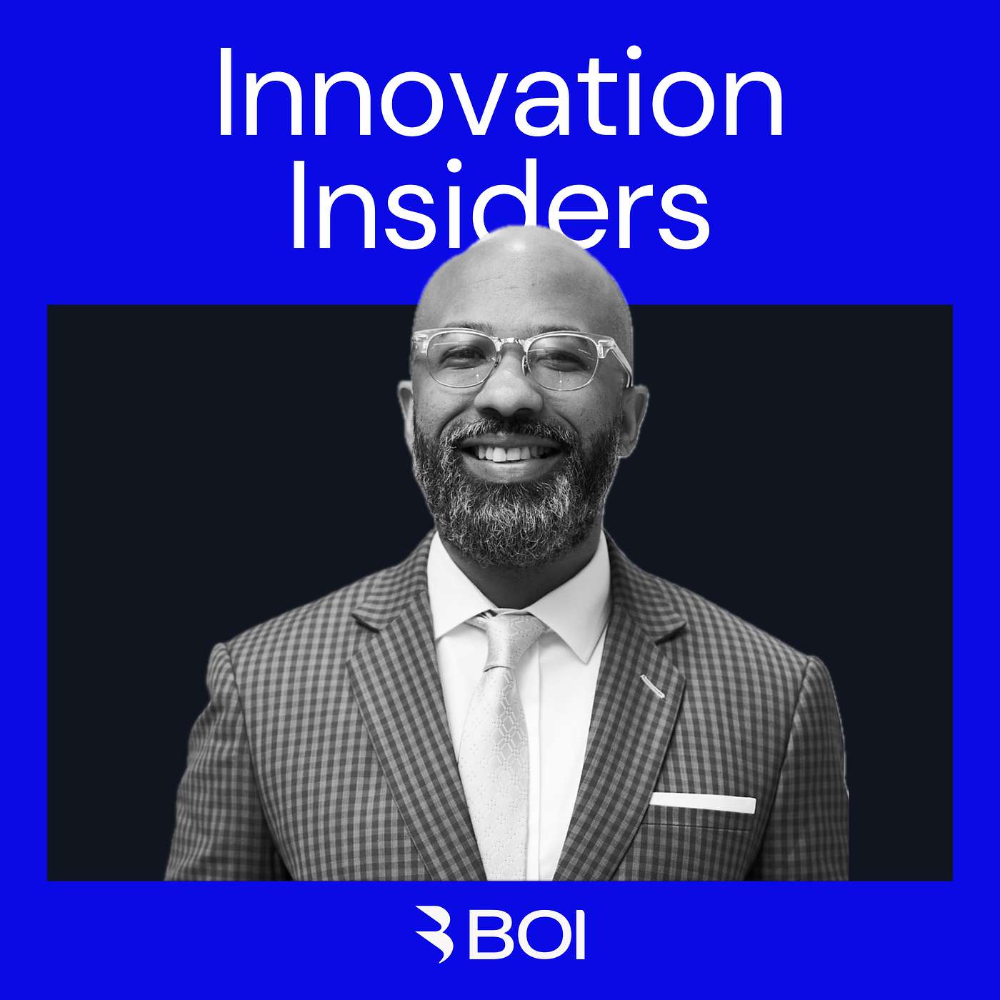 Inside Netflix's Innovation: Retention, Growth, and the Password-Sharing Strategy