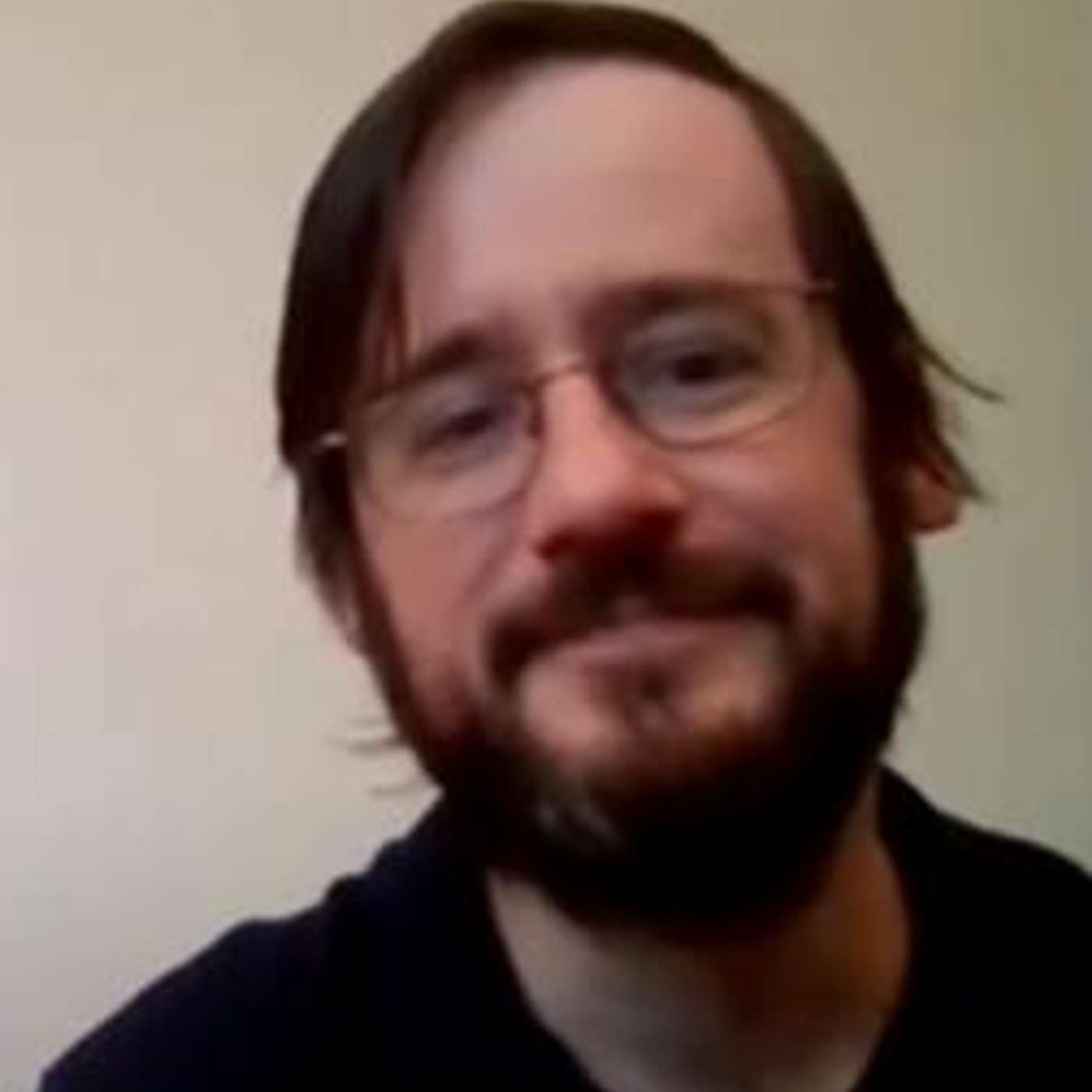 4.22.24 - Christopher McLoughlin and Ruth McLoughlin discuss ANNE OF GREEN GABLES episode artwork