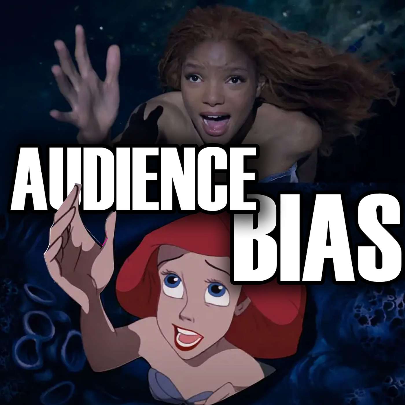 Audience Bias
