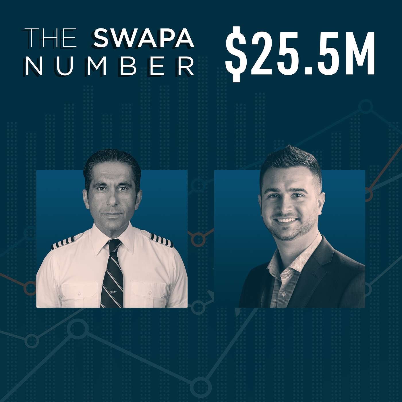 The SWAPA Number