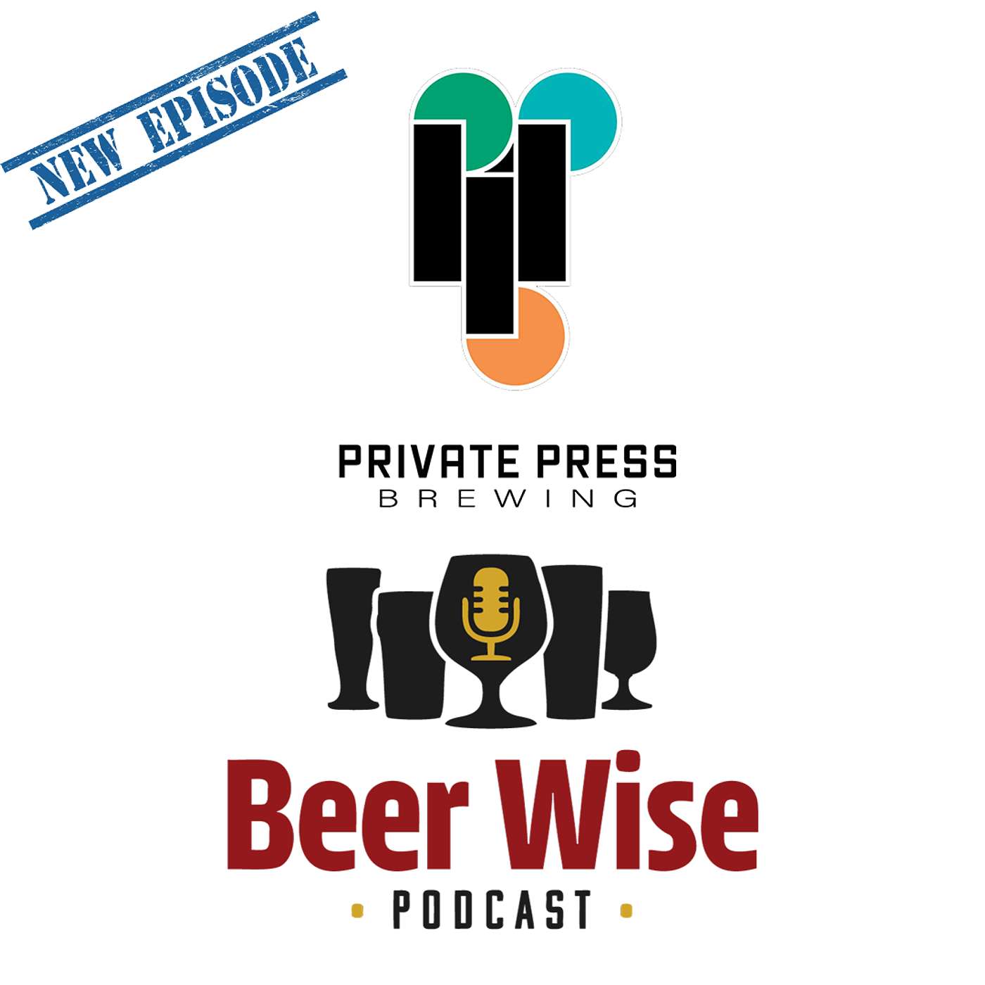 BeerWise Podcast