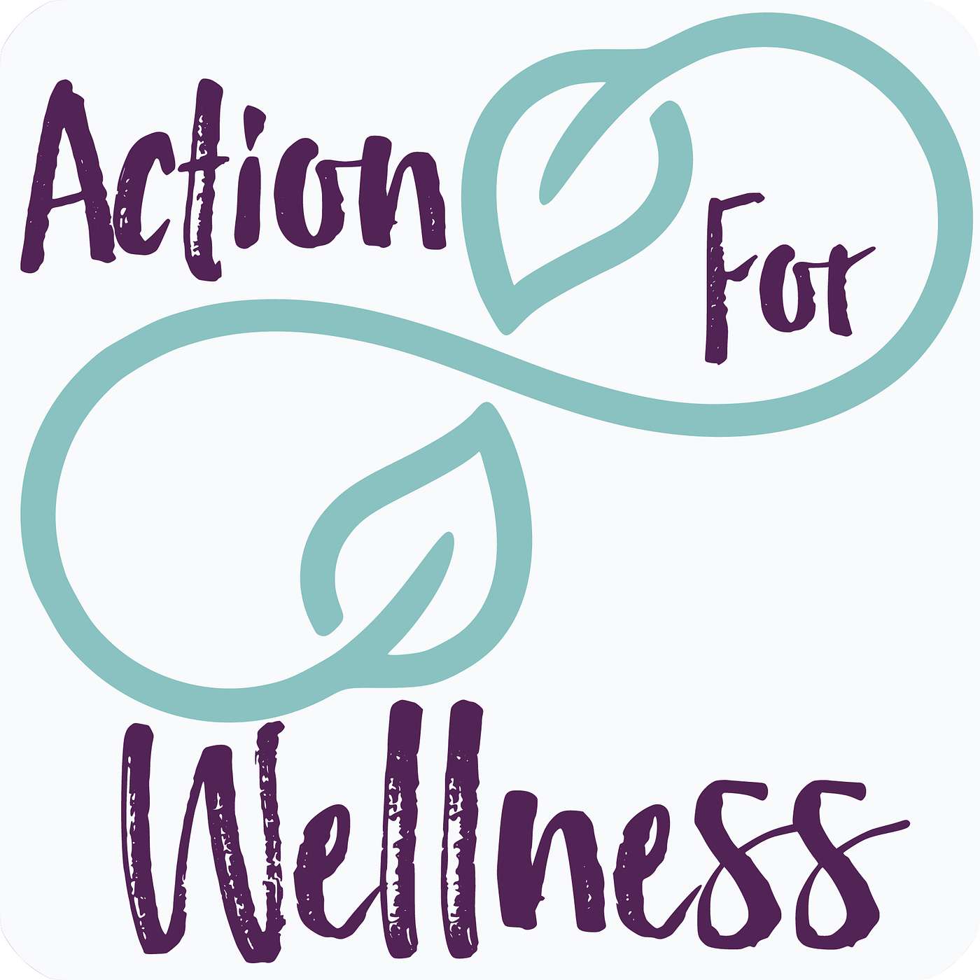 Action For Wellness - The naturopath\'s corner
