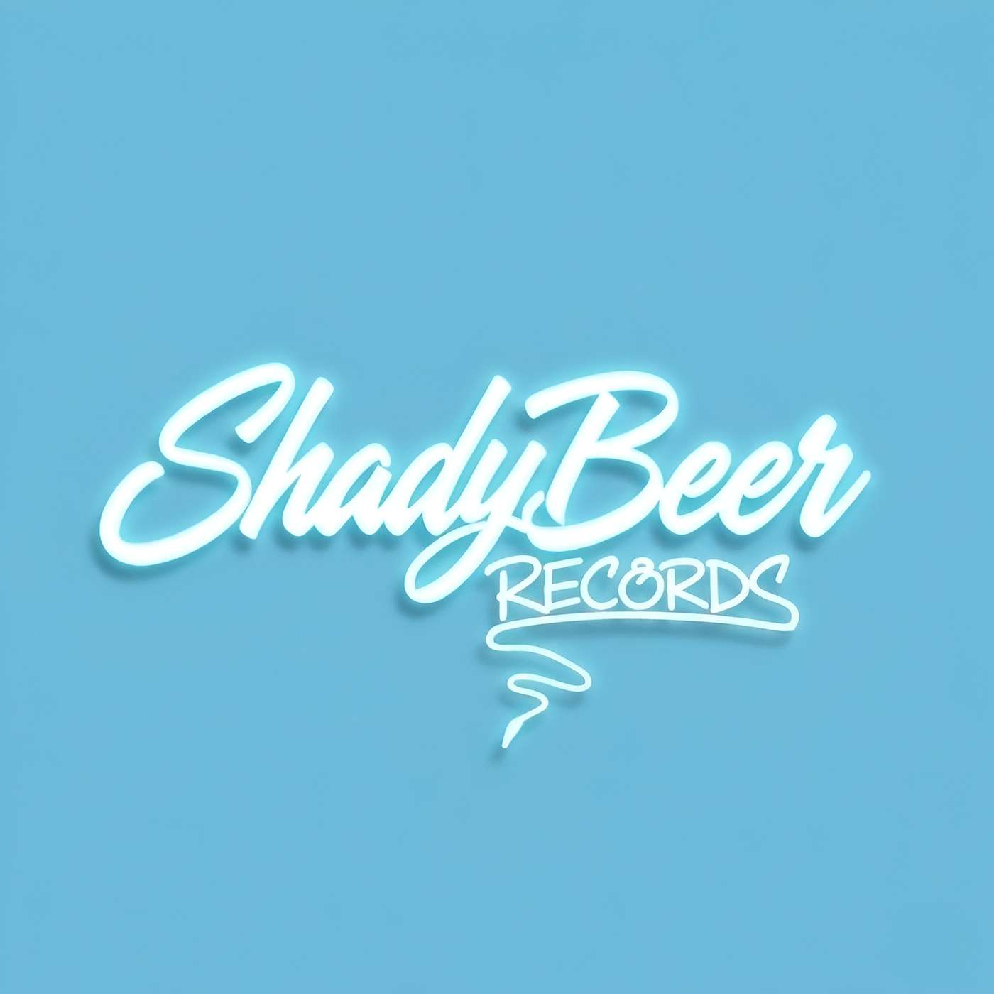 ShadyBeer Records