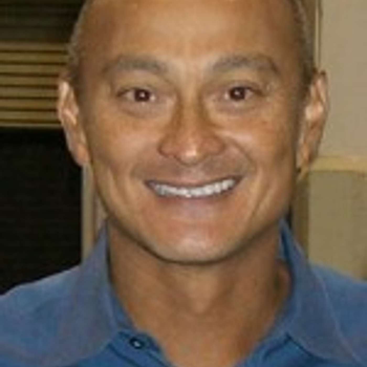 Episode #69 -Dr. Jose Antonio - The safest & best supplements to increase muscle strength and size