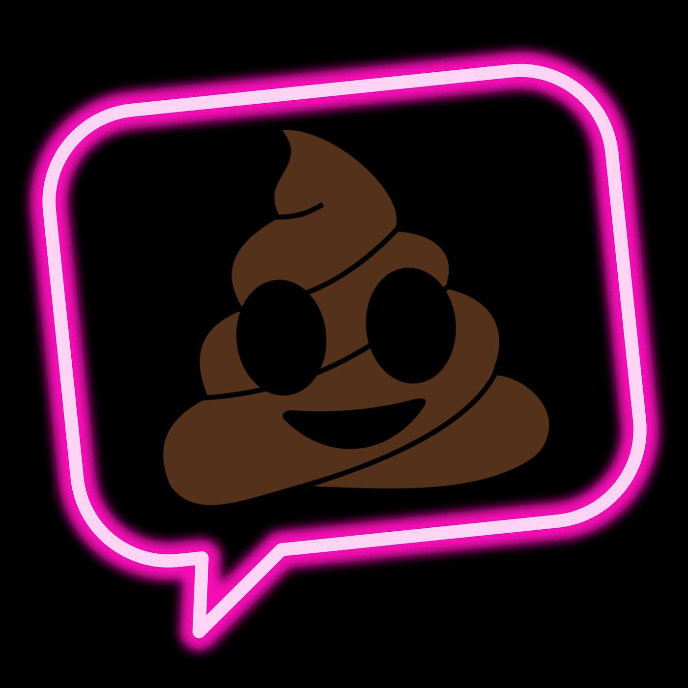 EP 06: A Huge Piece of Poop on My Hand Near The Wedding Ring EP 06: A Huge Piece of Poop on My Hand Near The Wedding Ring