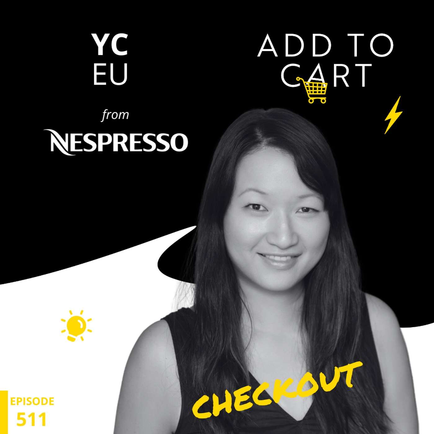 Add To Cart: Australia’s eCommerce Show