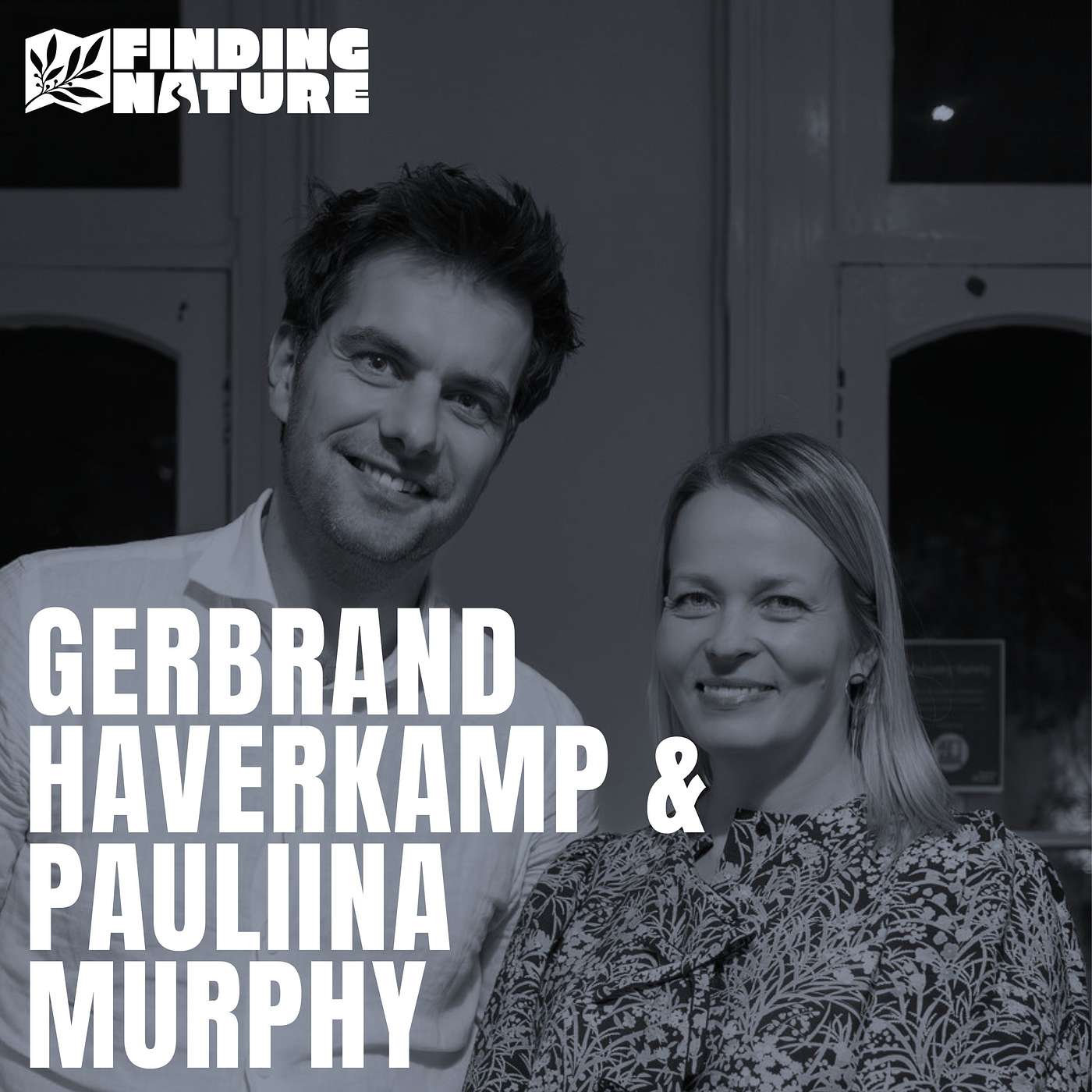 Putting Responsibility Into Corporate Responsibility - Gerbrand Havercamp and Pauliina Murphy On The Myths of Trickle Down Sustainability