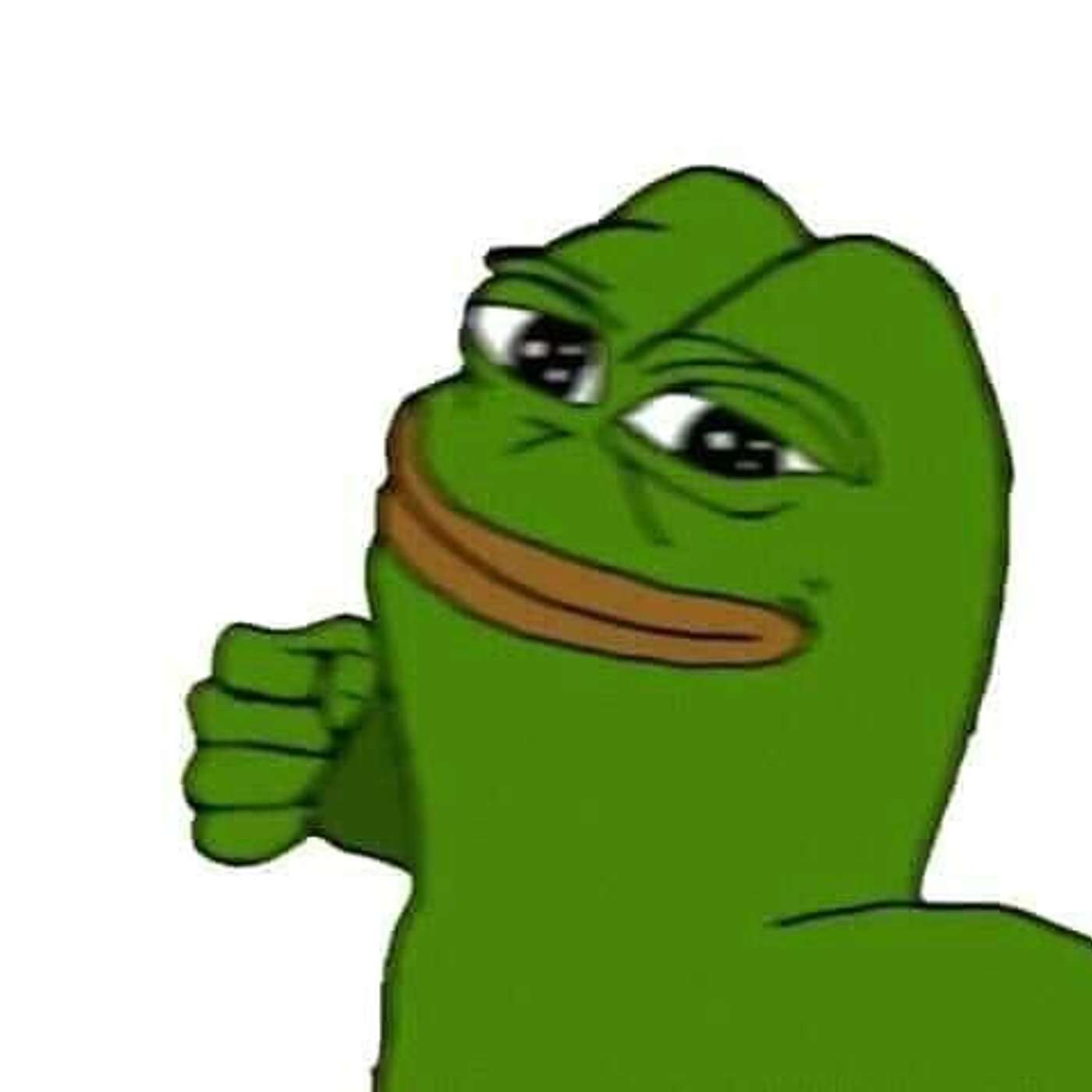 Music In 432Hz podcast artwork