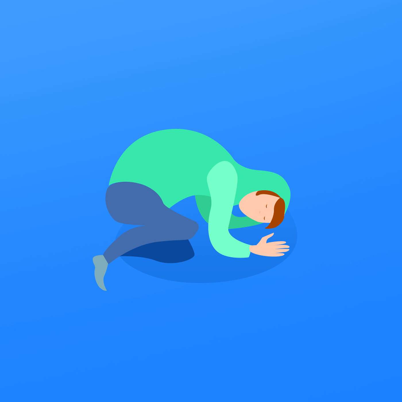 Modafinil.org Podcast - The Ultimate Modafinil Resource