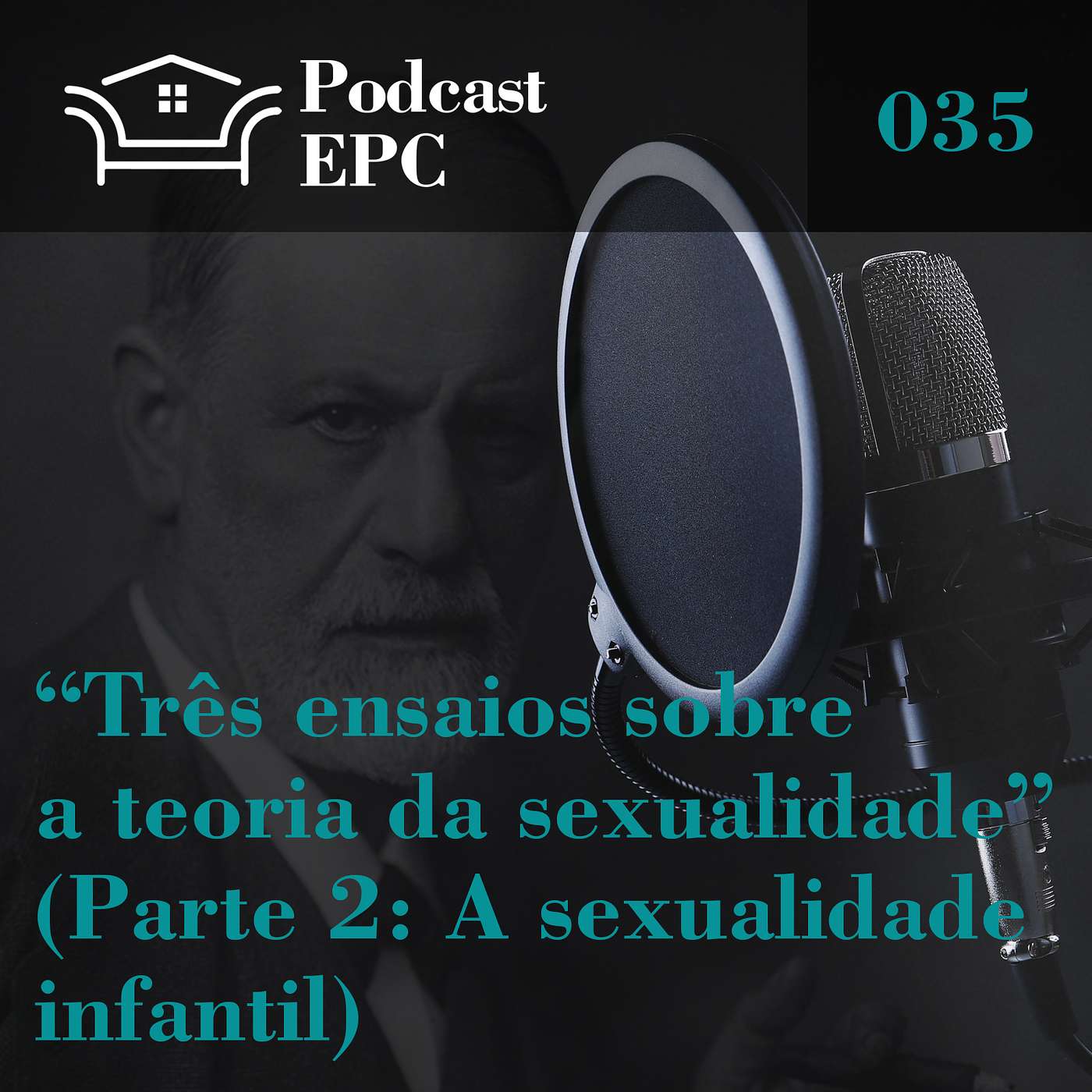 EPC Podcast