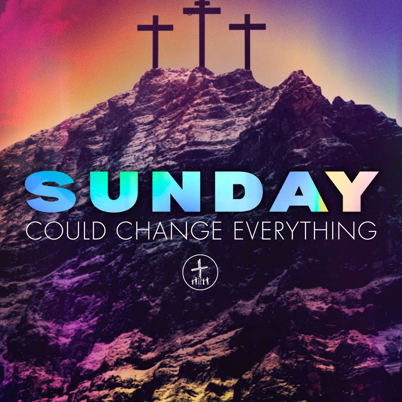 Divine Savior Church-Delray Beach