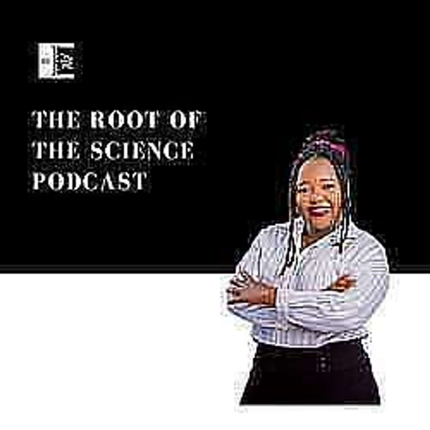 EP 172: How A Soil Scientist Builds Practical Agri Tech For Real Farms