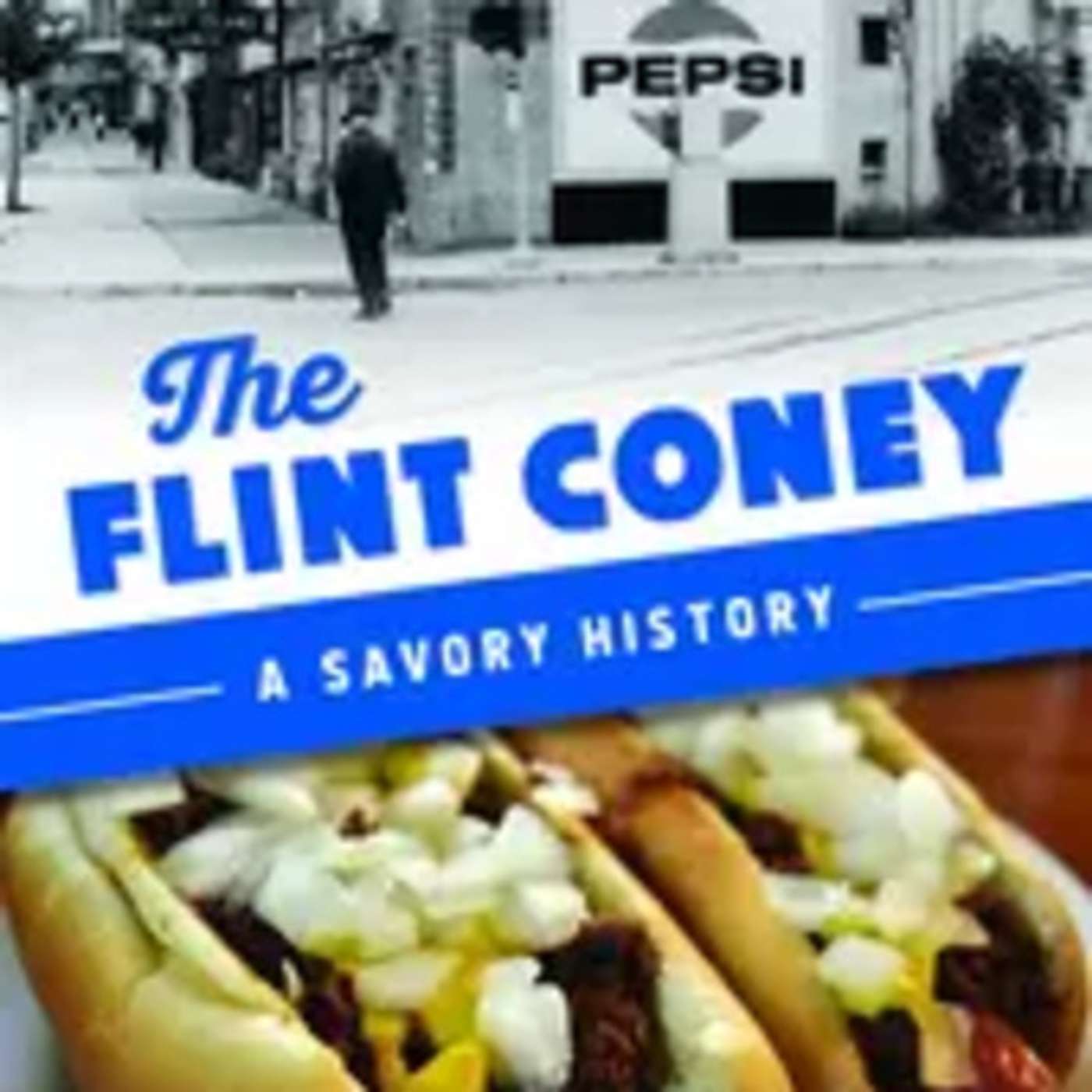 Radio Free Flint Podcast