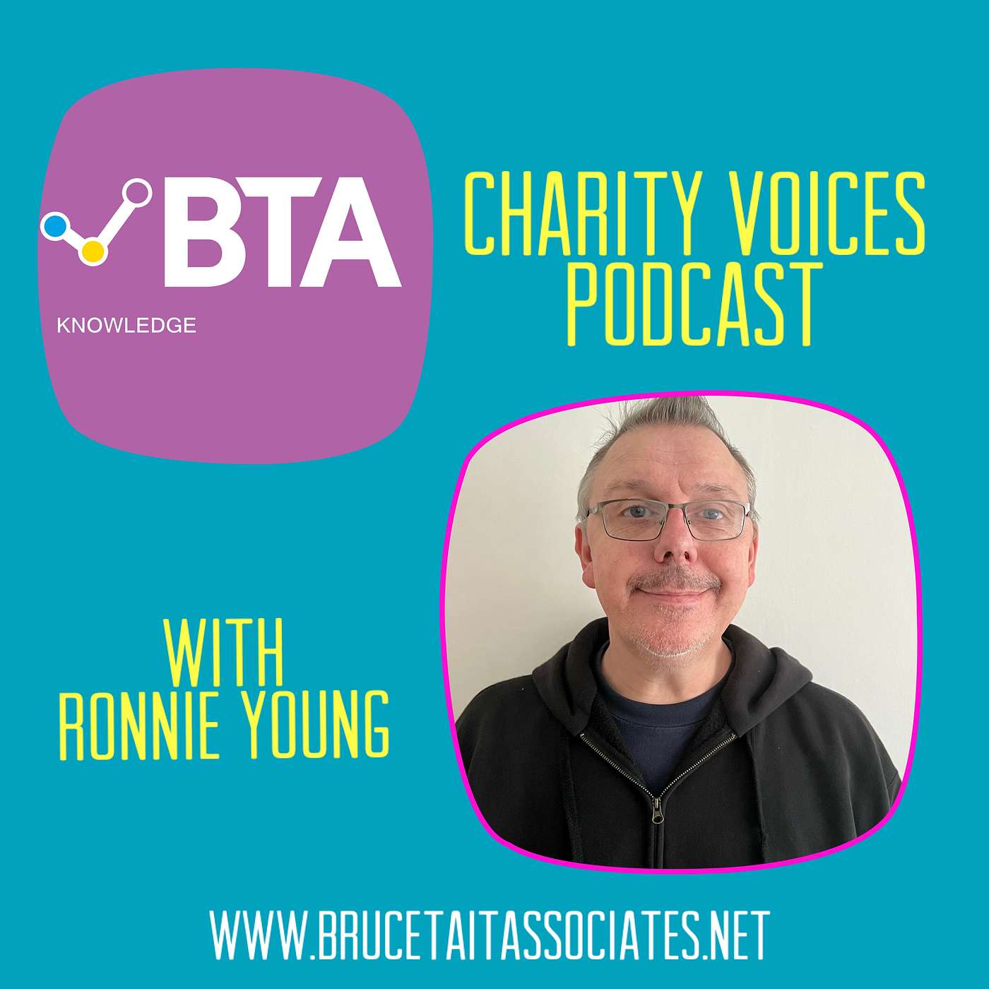 BTA Charity Voices