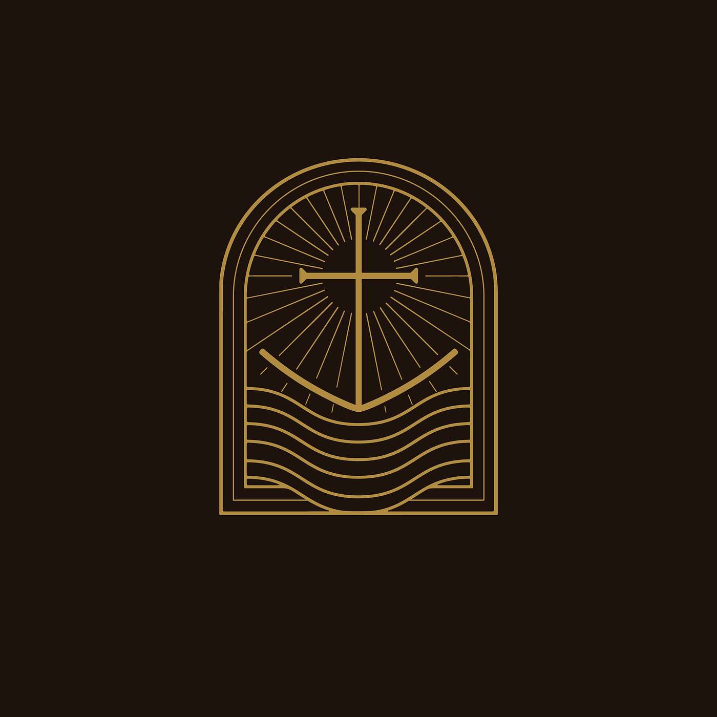Hope Church South Lyon | Sermons podcast artwork