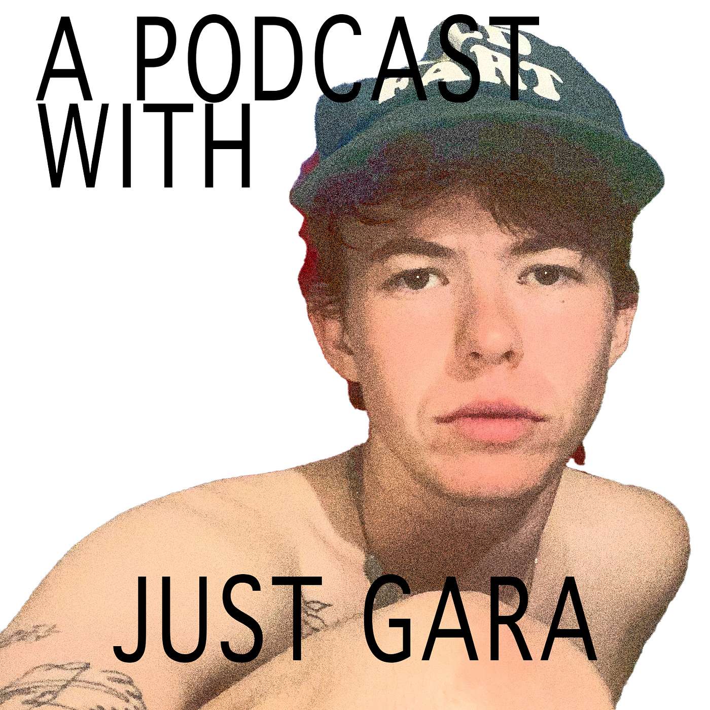 Just Gara