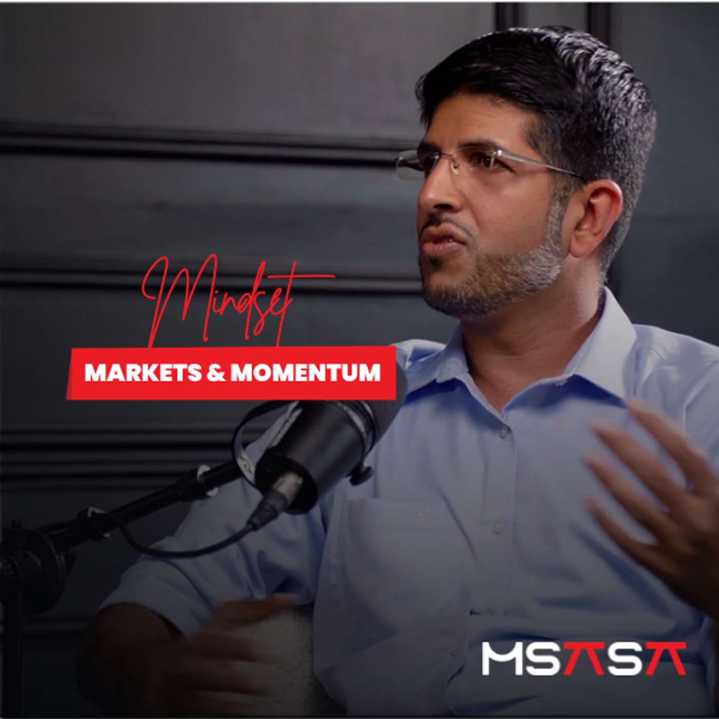 People Don’t Buy Software to Win , They Buy It to Stop the Pain People Don’t Buy Software to Win , They Buy It to Stop the Pain