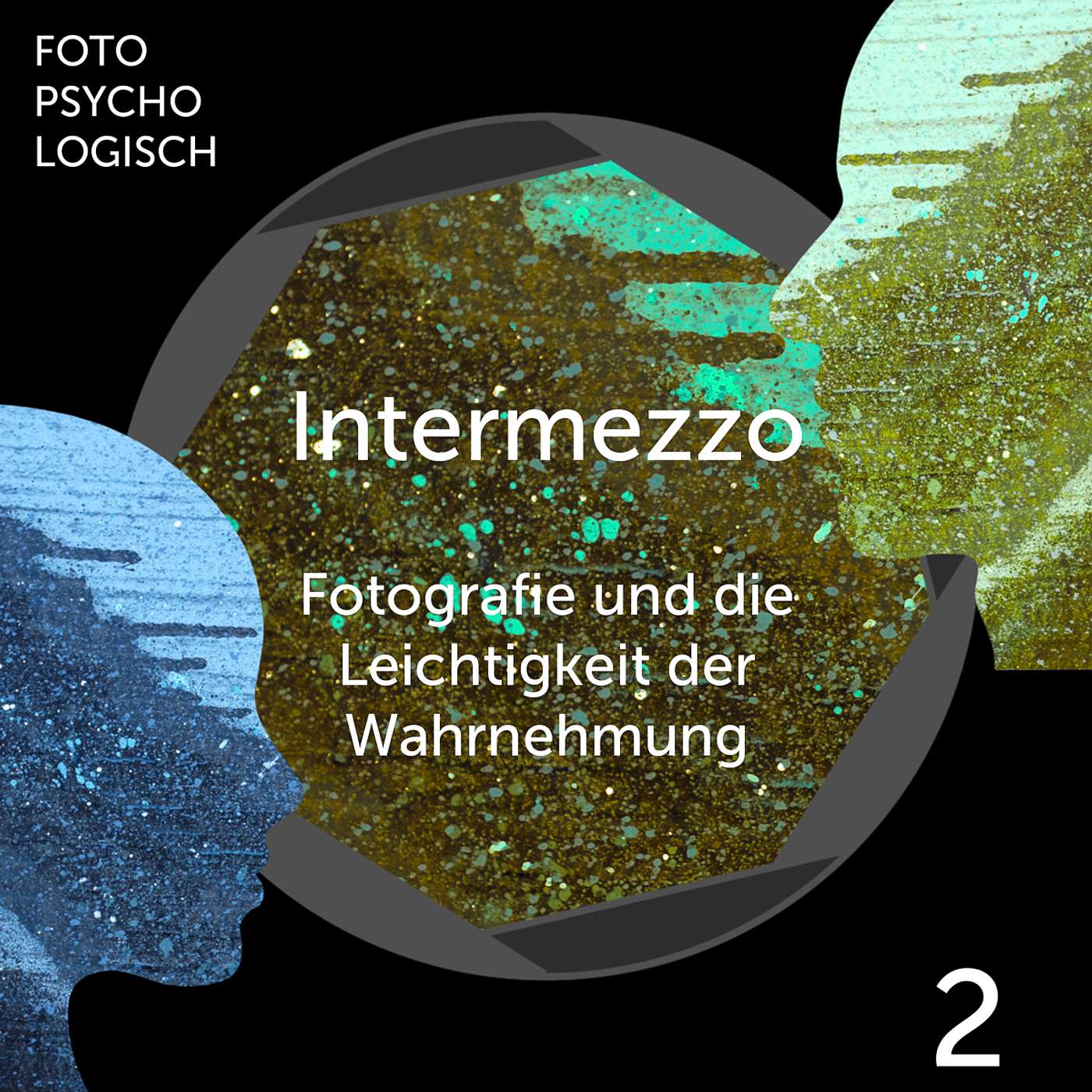 FotoPsychoLogisch