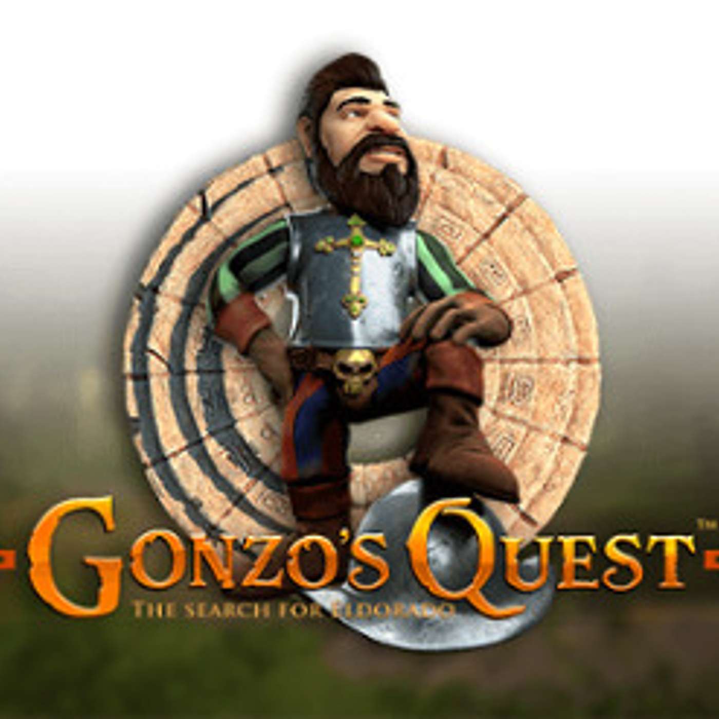 A magyar LegjobbKaszinó részletes értékelése a NetEnt Gonzo's Quest online nyerőgépéről episode artwork
