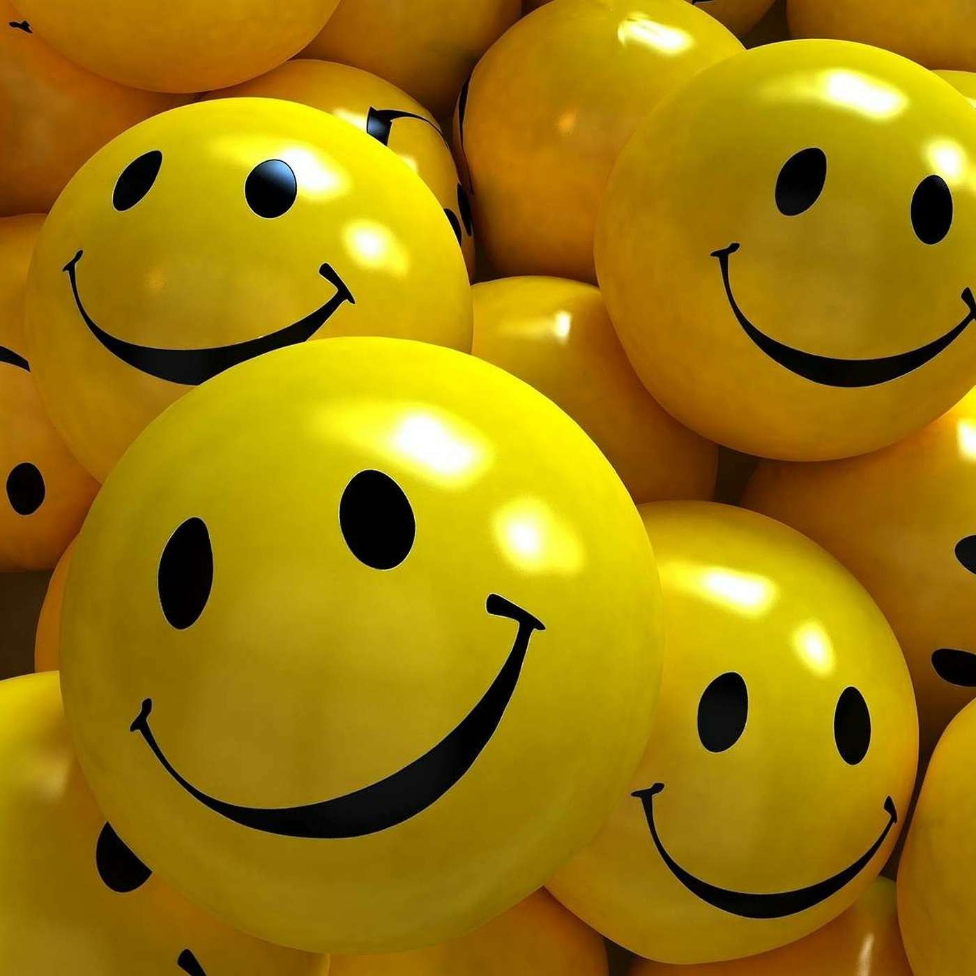 Signs of Perfectly Hidden Depression: Dr. Margaret Rutherford Explains the Hidden Struggle