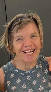 Sadie Green
