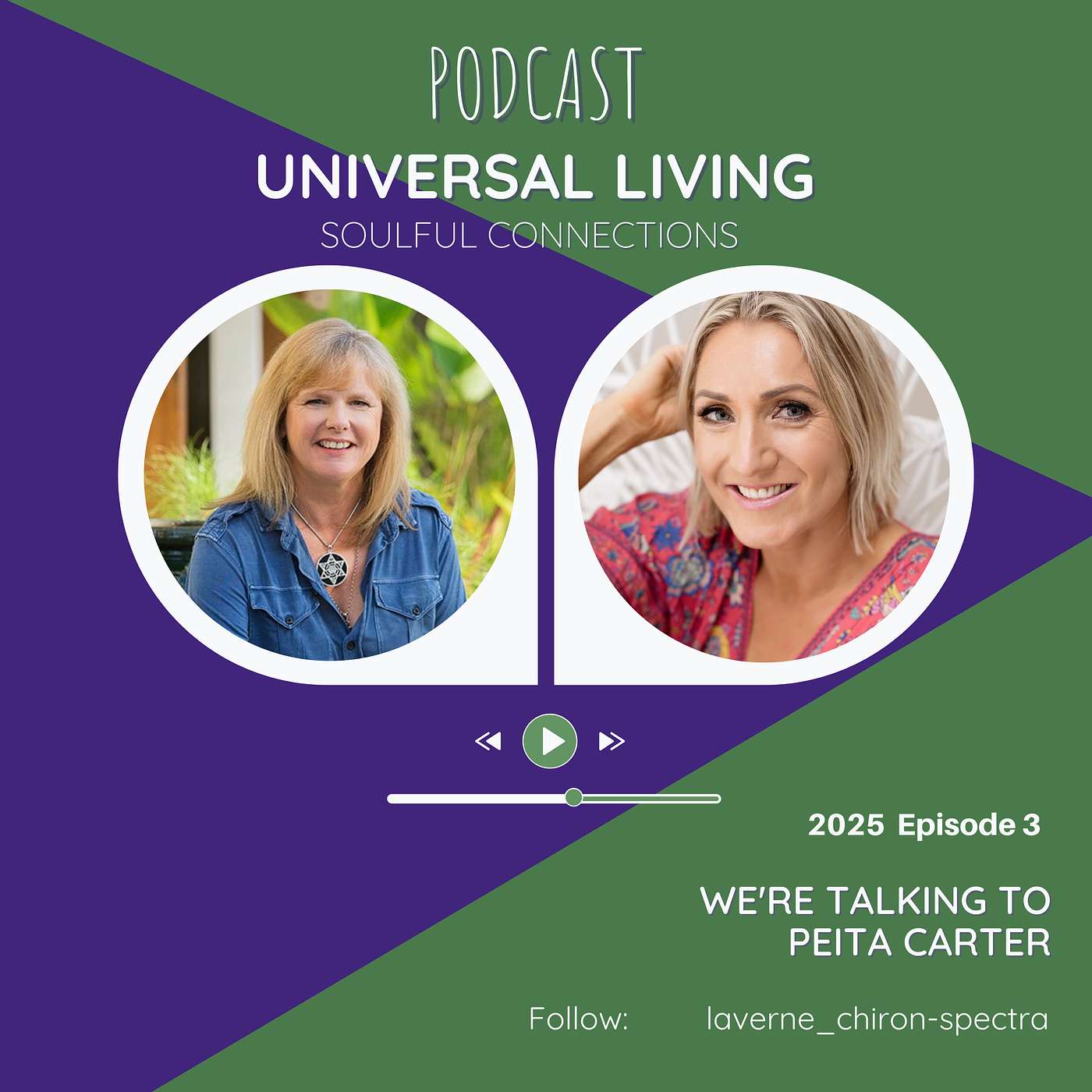 A Journey Remembered: Intuition, Nature & the Sacred Path to Wholeness A Journey Remembered: Intuition, Nature & the Sacred Path to Wholeness