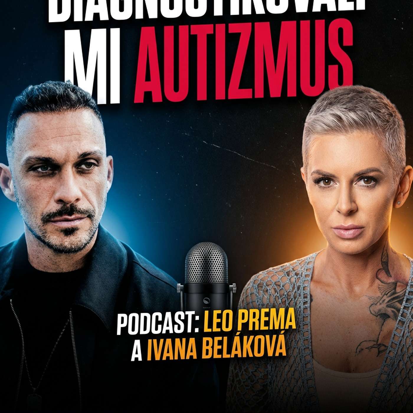 155# MAGICKÉ HUBY MA NAUČILI SEBALÁSKE. ZBILI MA, PODVIEDLI, ODPUSTILA SOM ALE NEZABUDLA - Ivana Beláková 155# MAGICKÉ HUBY MA NAUČILI SEBALÁSKE. ZBILI MA, PODVIEDLI, ODPUSTILA SOM ALE NEZABUDLA - Ivana Beláková