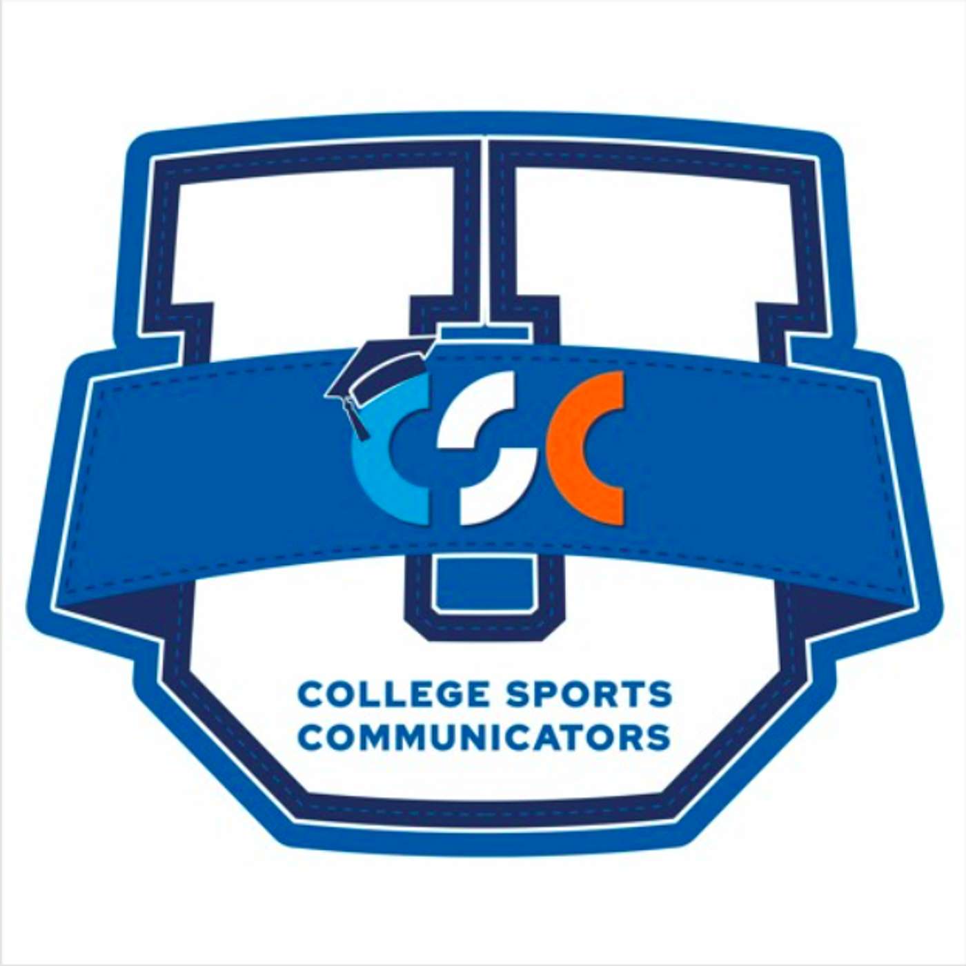 Making the jump into the profession to thrive and survive | 2025 CSC U Summit Making the jump into the profession to thrive and survive | 2025 CSC U Summit